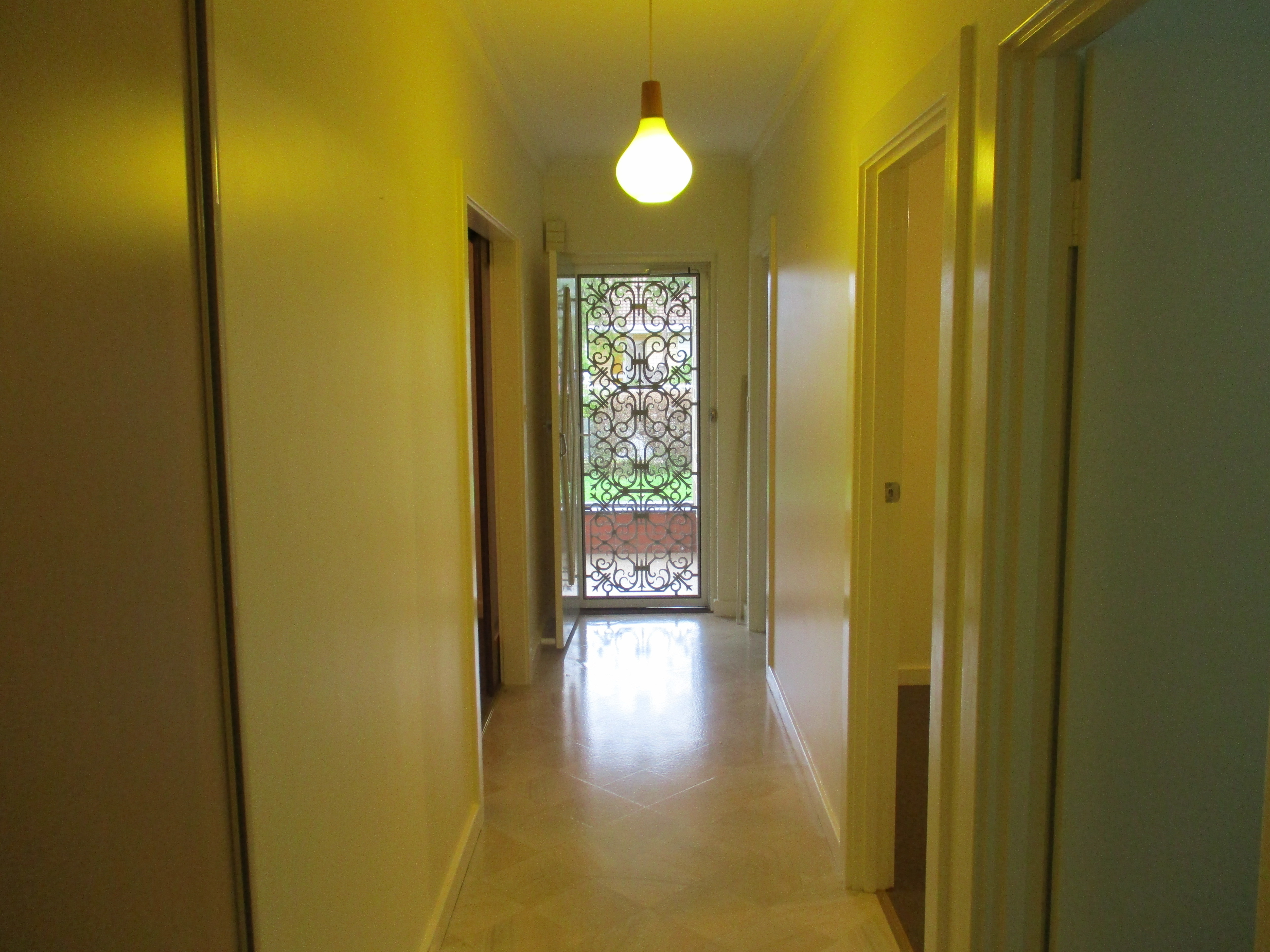 32 Jervois Street Torrensville 5031