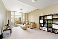413/16 Marine Parade, Wentworth Point