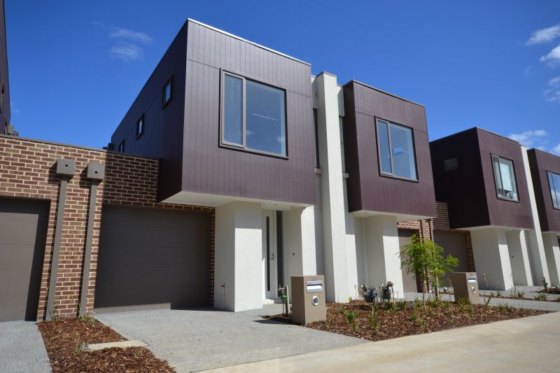 33 Skeggs Crescent, Heidelberg Heights