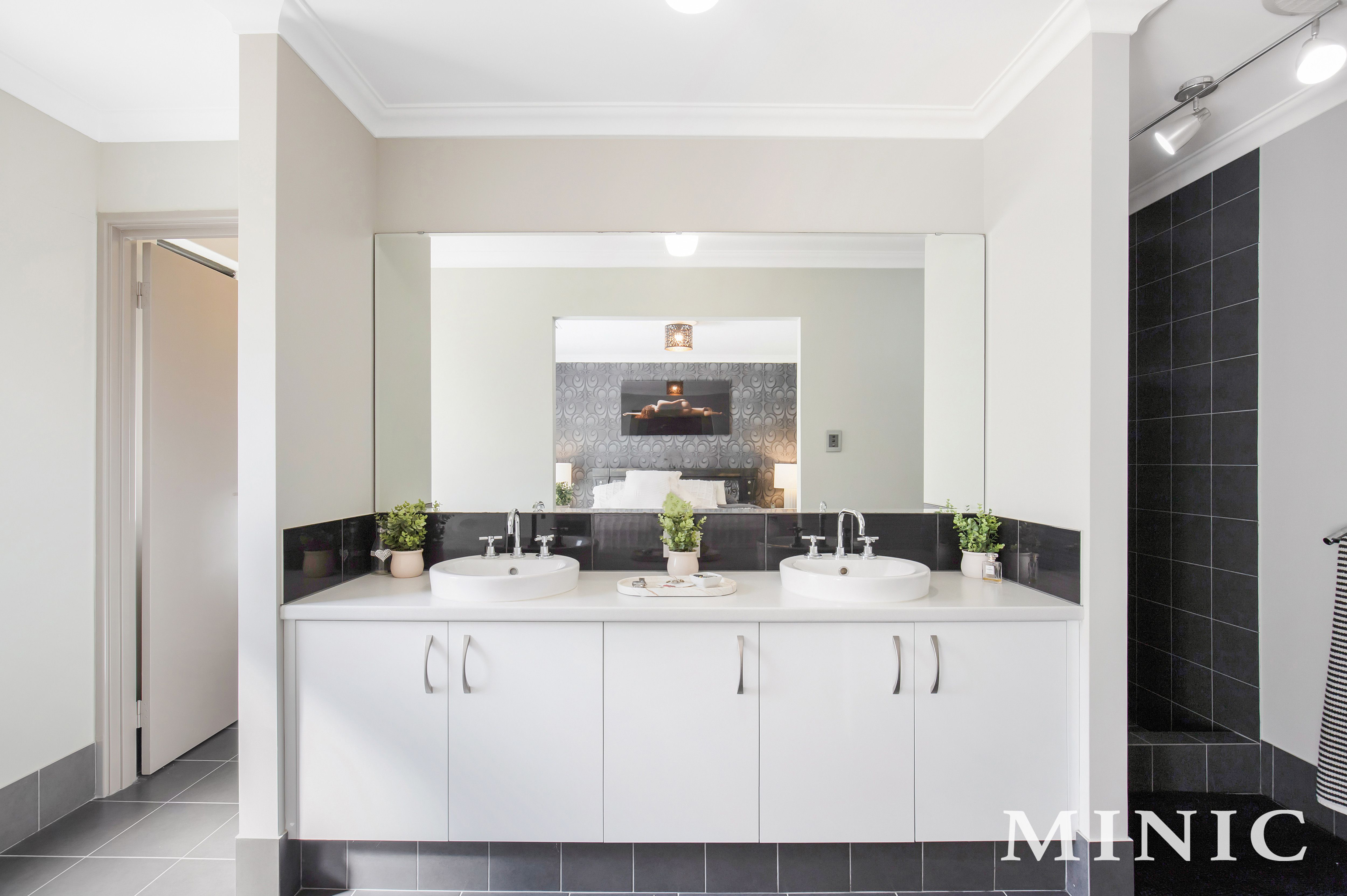10 Johansen Road, Byford