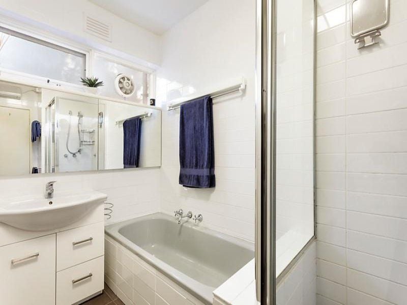 6/9 Wilks Street, Caulfield North - Thumbnail 5