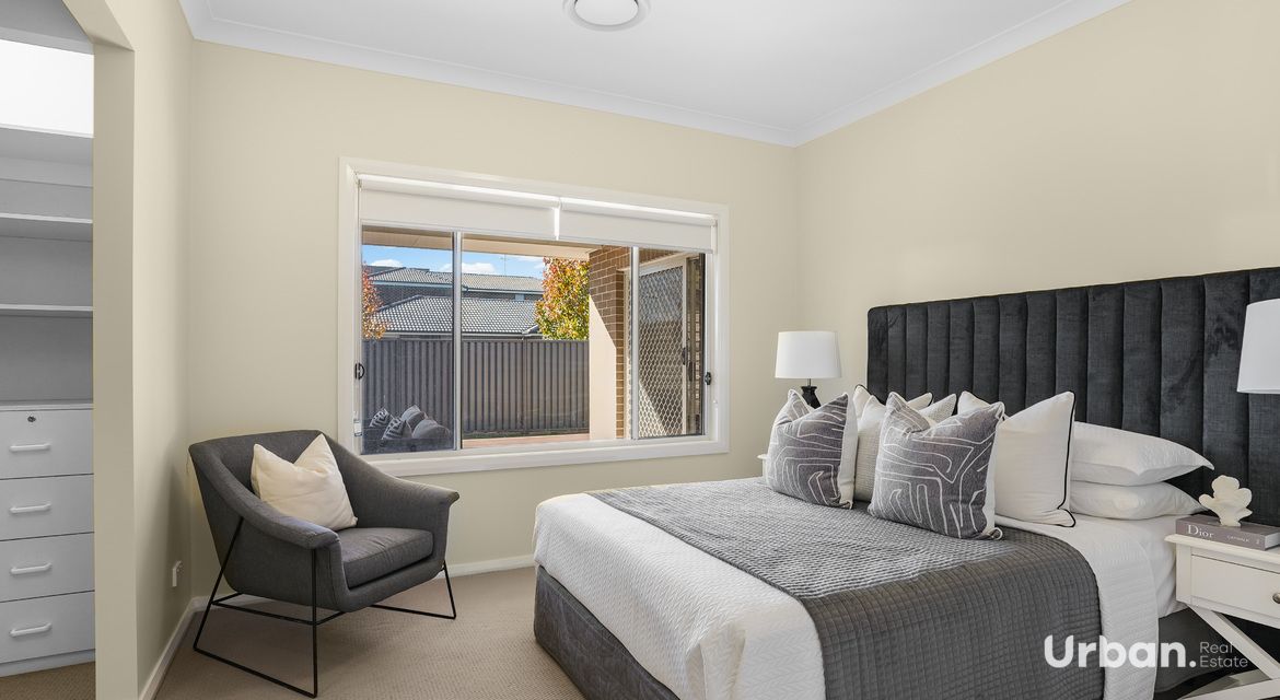 Denham Court 14 Winter Street