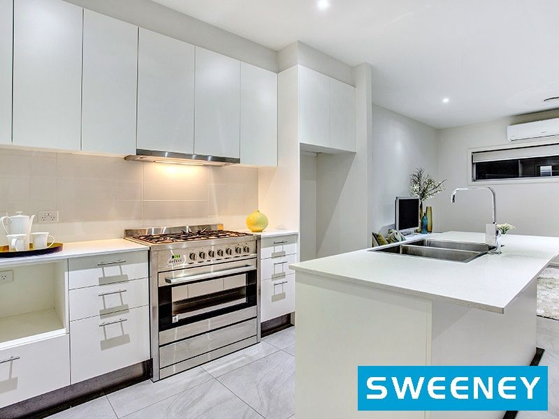 69A Fourth Avenue, Altona North - Thumbnail 4