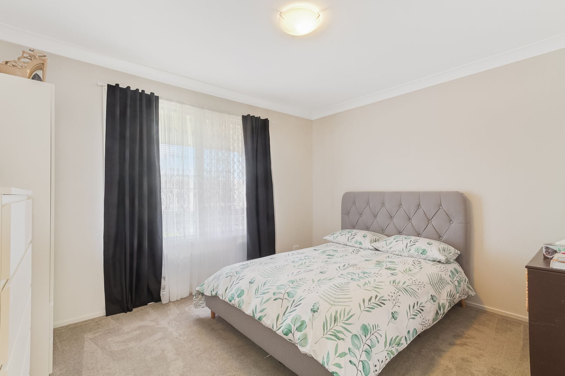 11/189 Kennedy Drive Tweed Heads West NSW, Tweed Heads West - Thumbnail 6