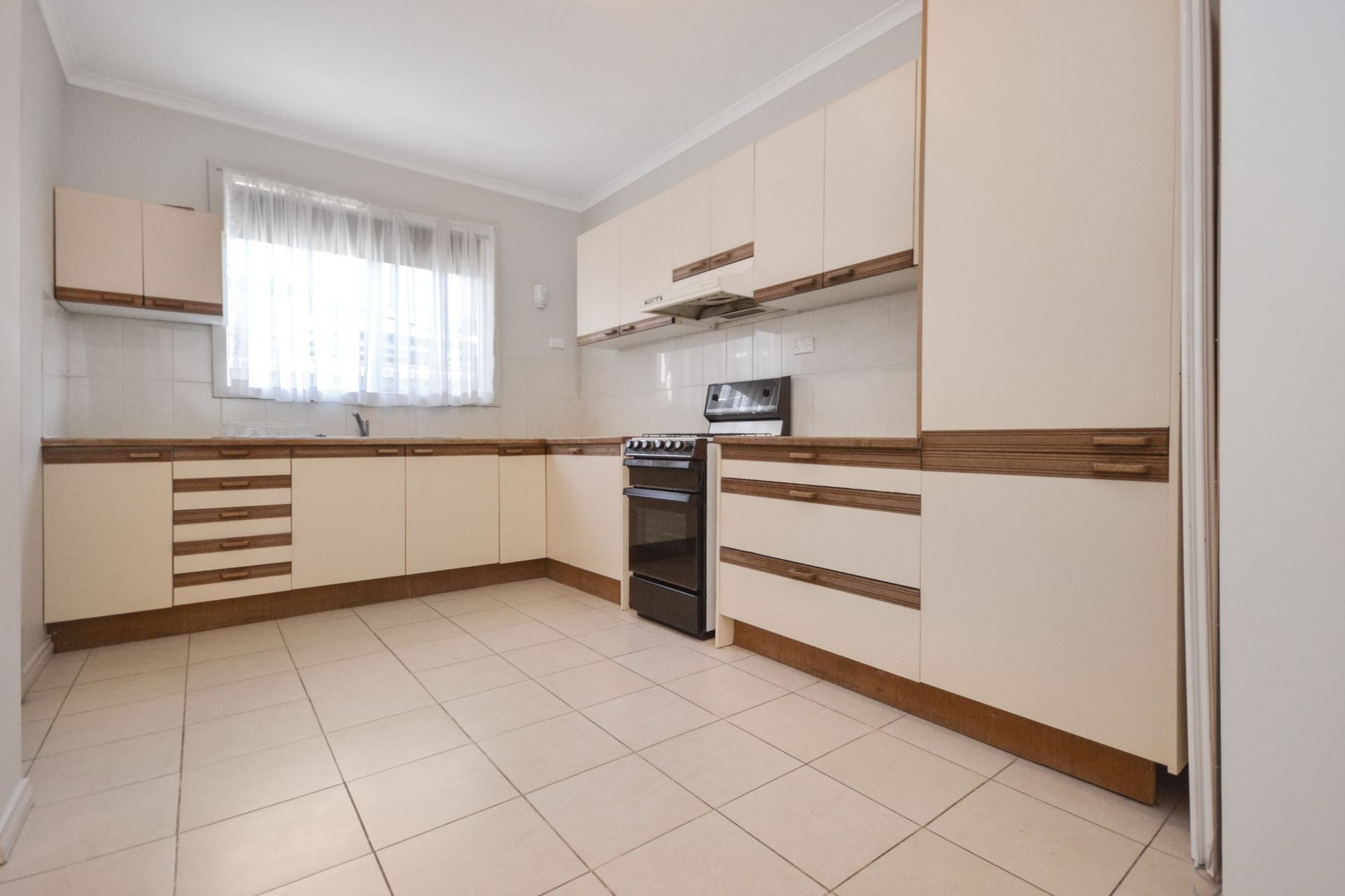 A PERFECT PACKAGE IN PRESTON WEST