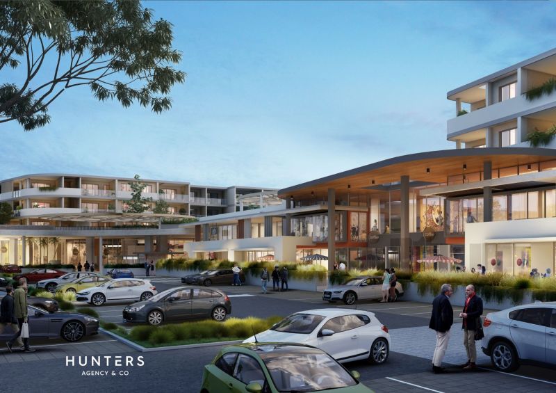 B111/90-98 Glenmore Ridge Drive, Glenmore Park