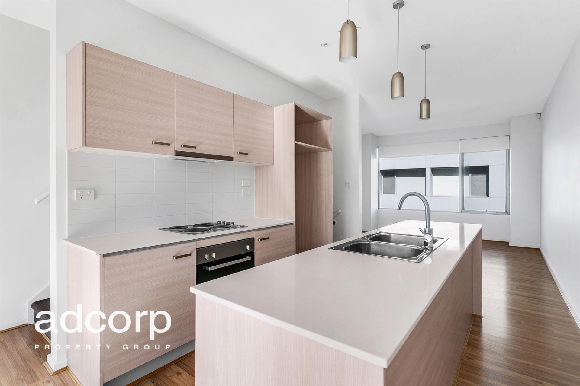 4/7 St Kitts Place Mawson Lakes SA, Mawson Lakes - Thumbnail 6
