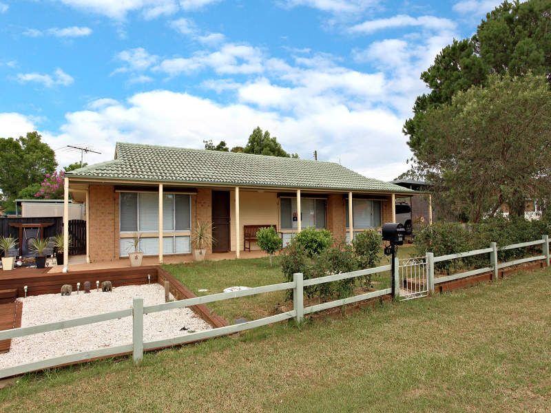 FREEMANS REACH, NSW, Freemans Reach - Thumbnail 2