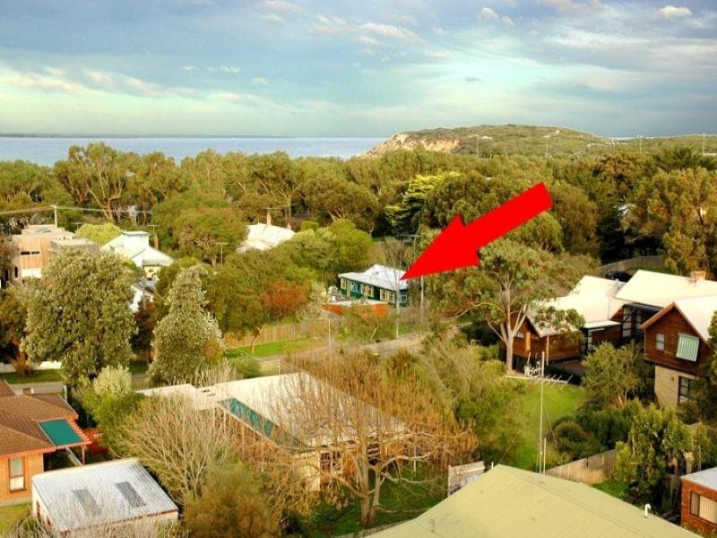 14 Golightly Street BARWON HEADS VIC, Barwon Heads - Thumbnail 2