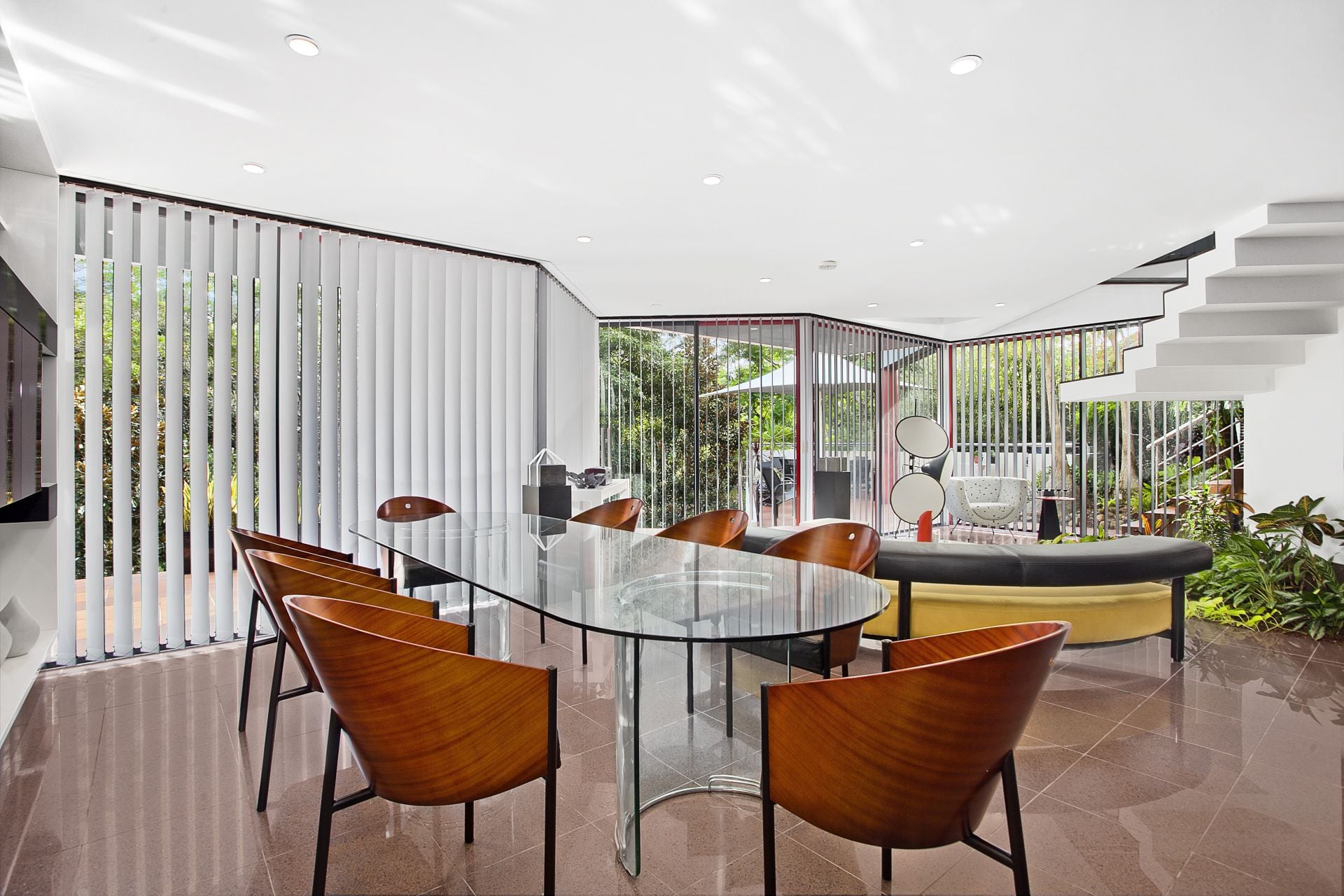 122 Hopetoun Avenue, Vaucluse, Vaucluse - Thumbnail 5