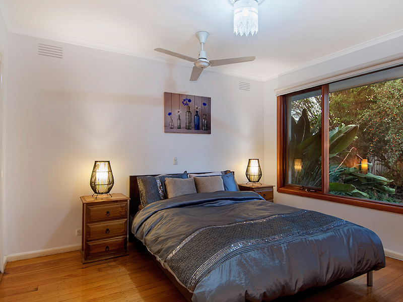 9 Newton Court, Seaholme - Thumbnail 7