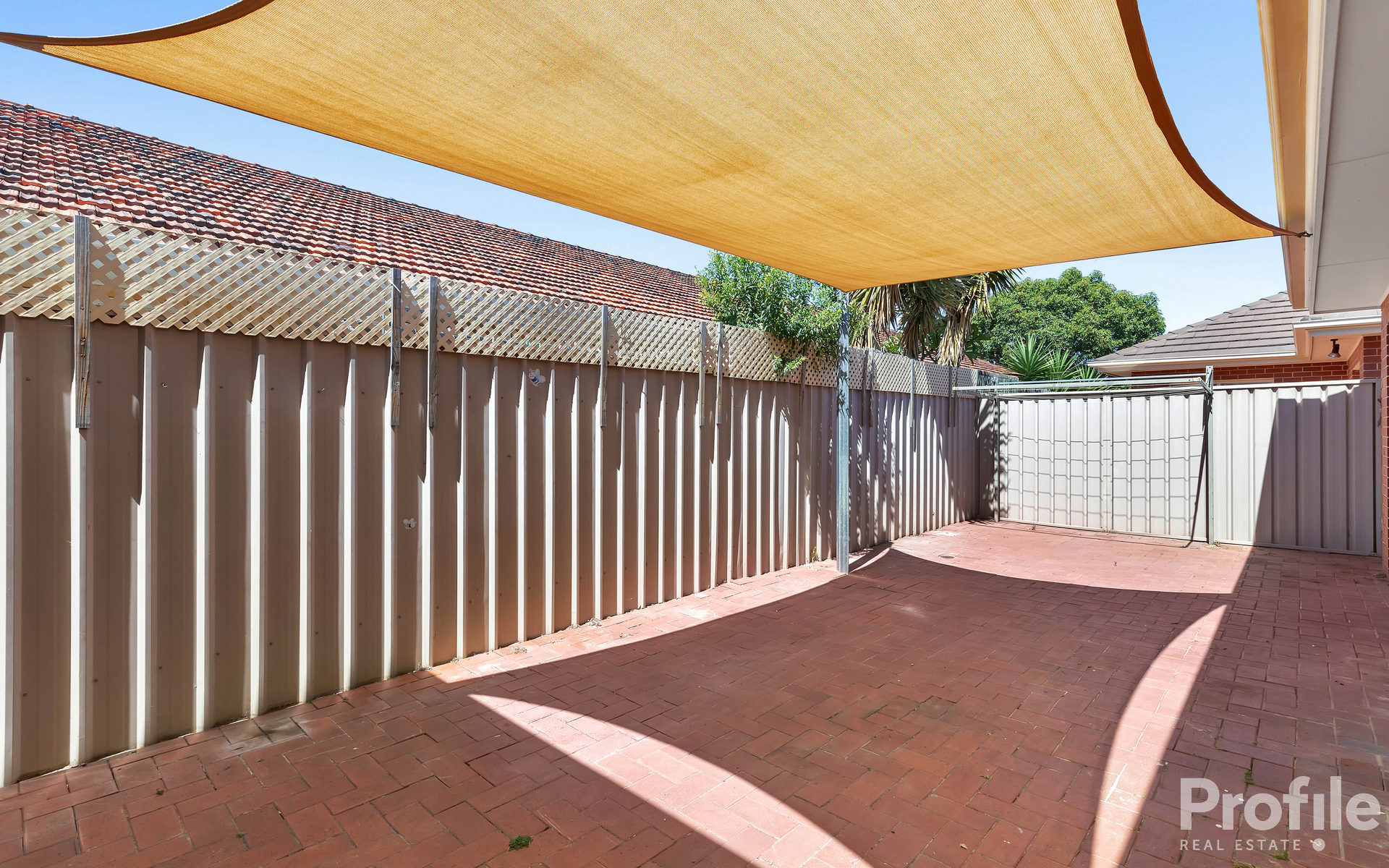 2/29 Scarborough Street Somerton Park 5044