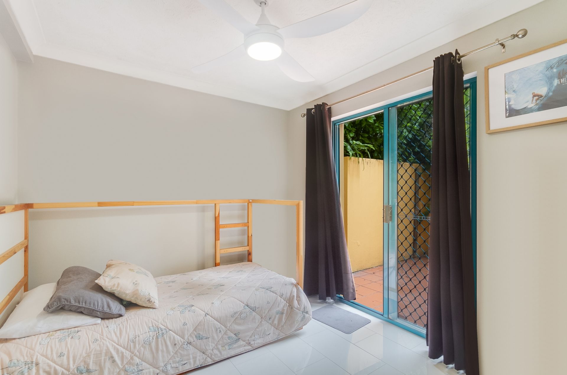 6/27-29 Dutton Street Coolangatta QLD, Coolangatta - Thumbnail 7