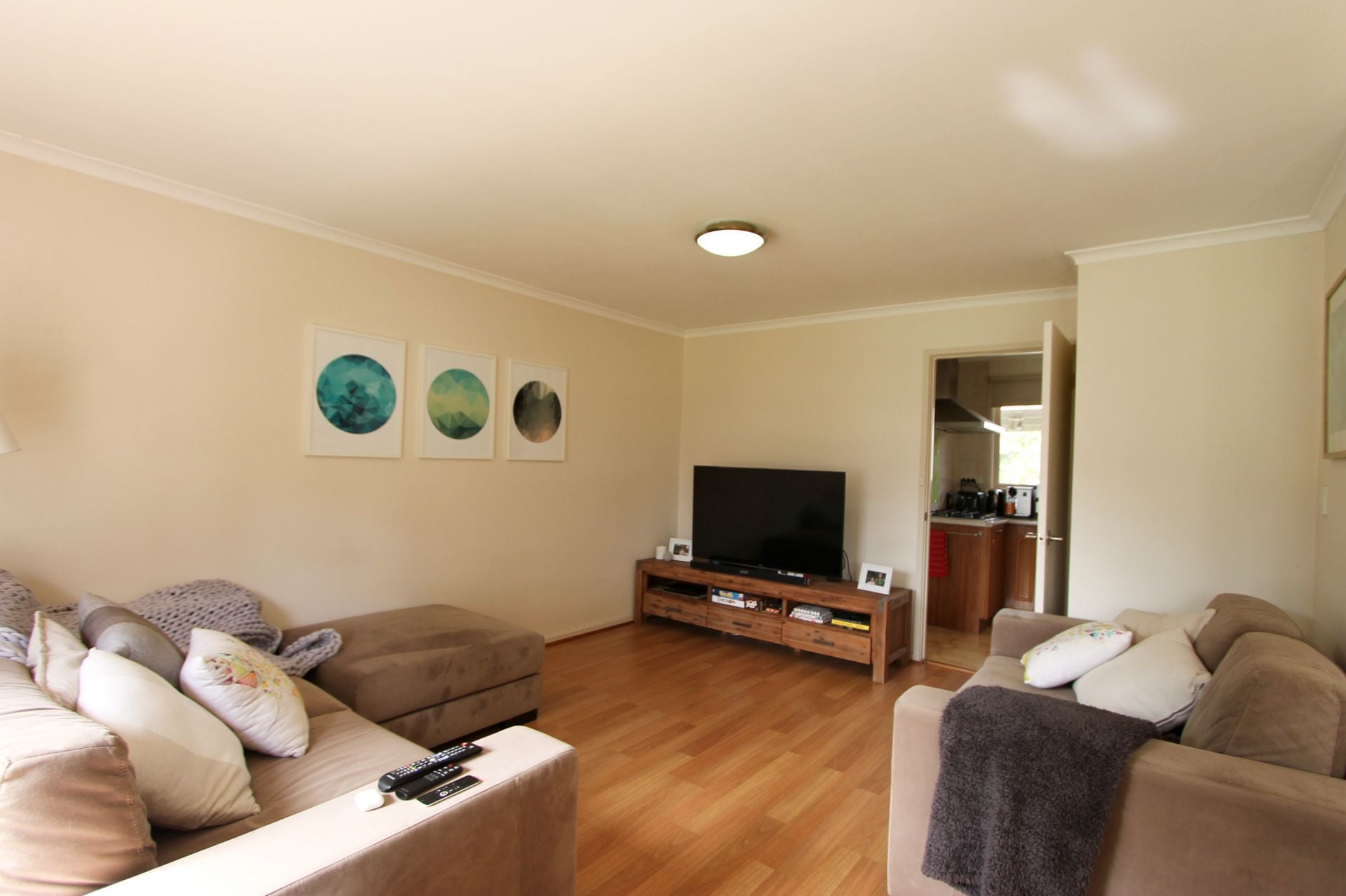 MUST SEE FAMILY HOME!