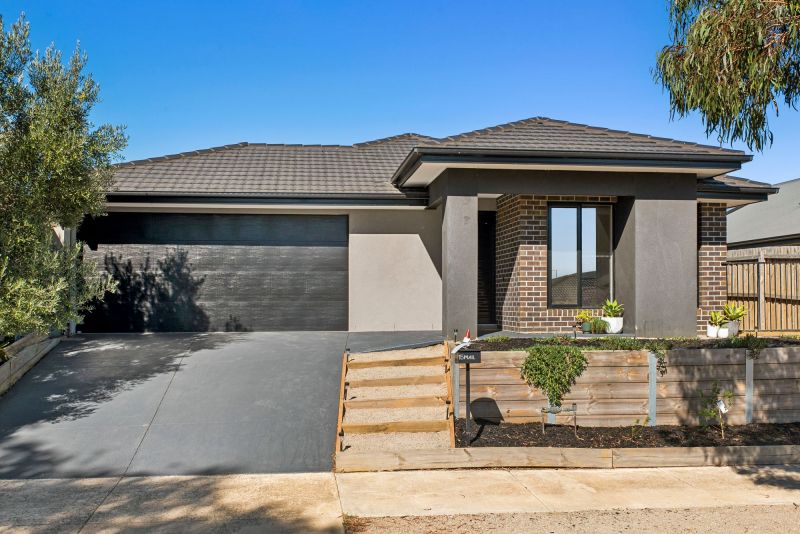 15 Anchorage Way, Leopold VIC 3224