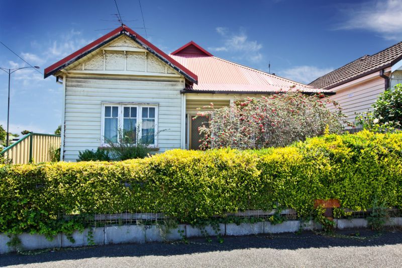 10 Queensville Street, Kingsville - Thumbnail 2