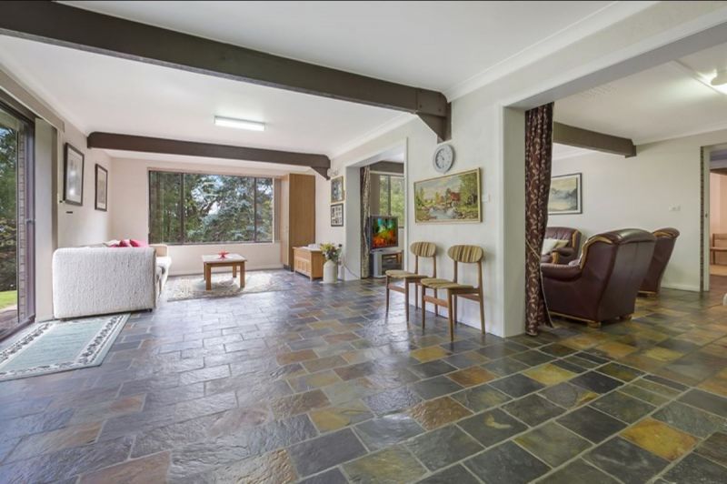 1 Inberra Road, Bilpin - Thumbnail 7