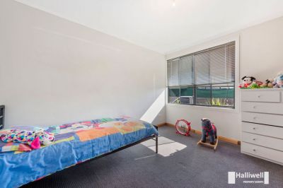 3
 
 
 
  
 
 
 2
 
 
 
 
 
 
 
 
 16 Springfield Court, Devonport TAS 7310, Devonport - Thumbnail 8
