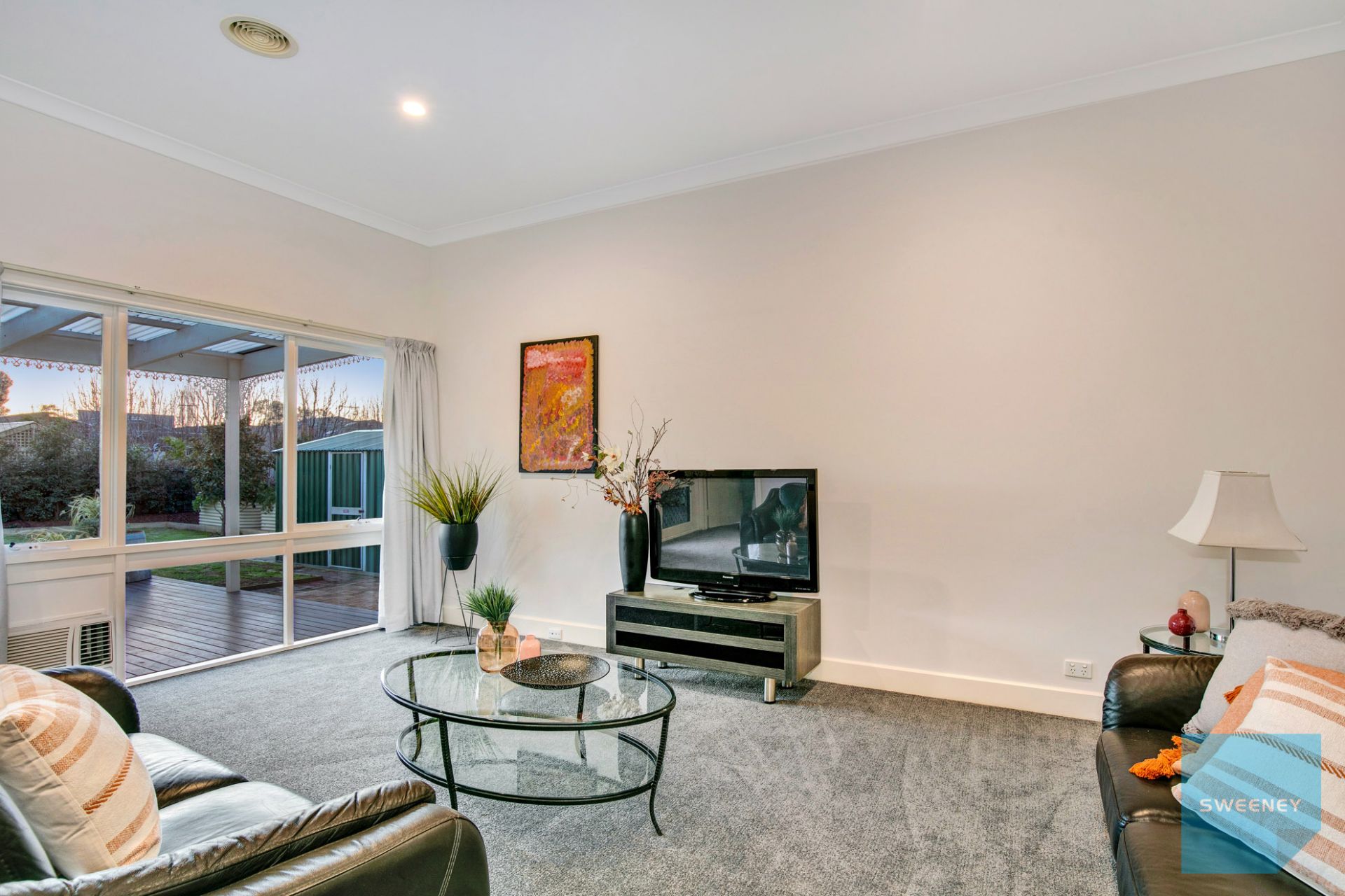 49 McBain Street, Altona - Thumbnail 5