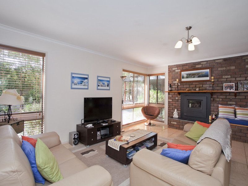 6 Valda Street, Anglesea, VIC, Anglesea - Thumbnail 2