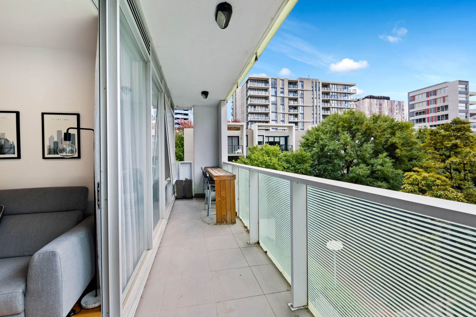 201/77 River Street, South Yarra - Thumbnail 5