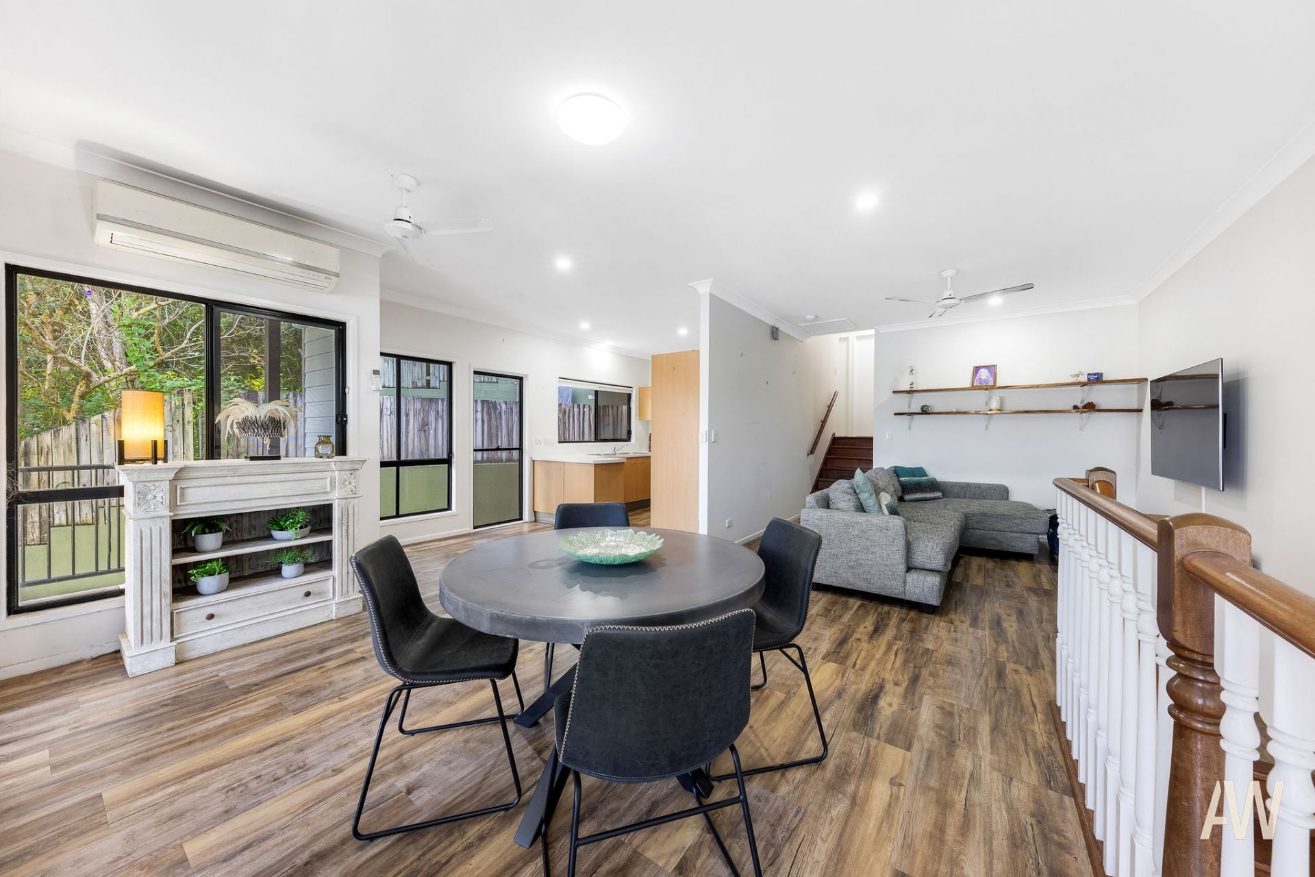 12/9a Washington Street Nambour QLD, Nambour - Thumbnail 4