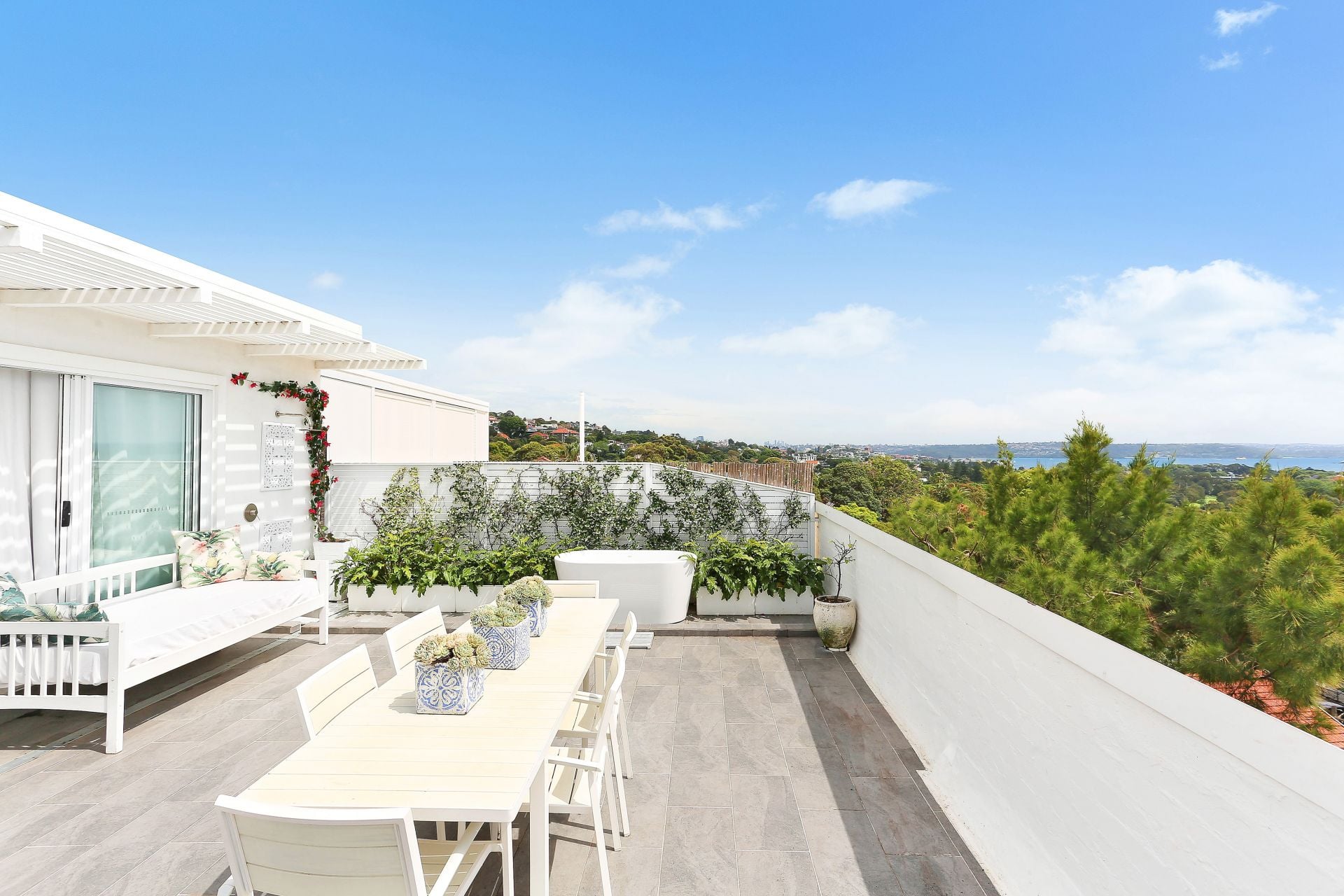 6/73 Birriga Road, Bellevue Hill, Bellevue Hill - Thumbnail 2