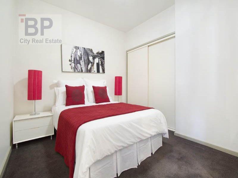 1308/270 King Street MELBOURNE VIC, Melbourne - Thumbnail 3