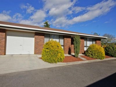 2/5 Henderson Place, SPREYTON, Spreyton - Thumbnail 2