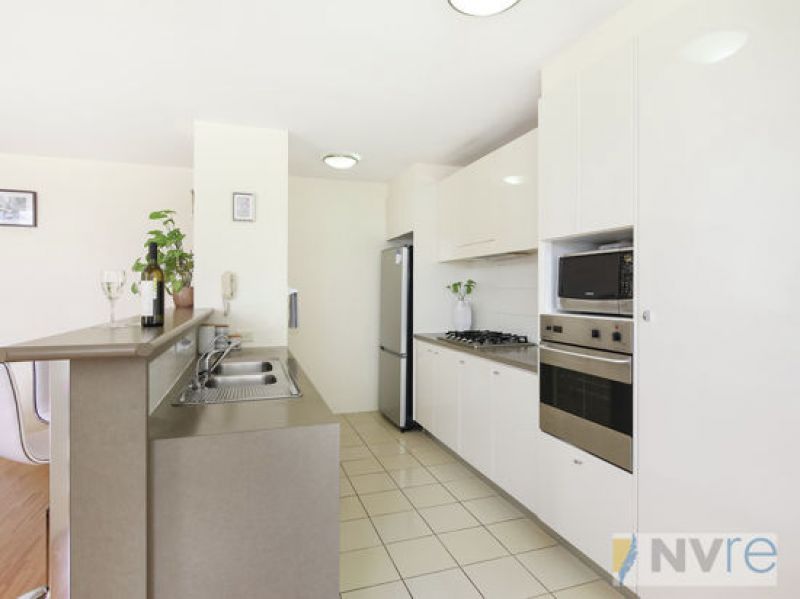 11/3 Nurmi Avenue NEWINGTON NSW, Newington - Thumbnail 4