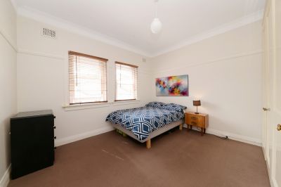 6/68 Anzac Parade Kensington NSW, Kensington - Thumbnail 5