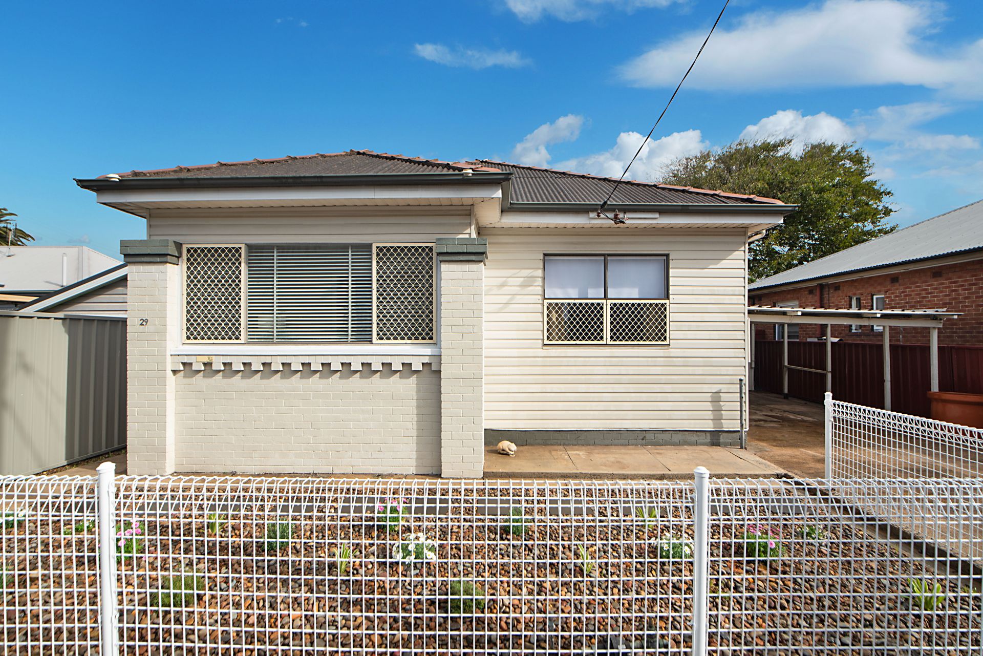 29 Scott Street Carrington NSW, Carrington - Thumbnail 4