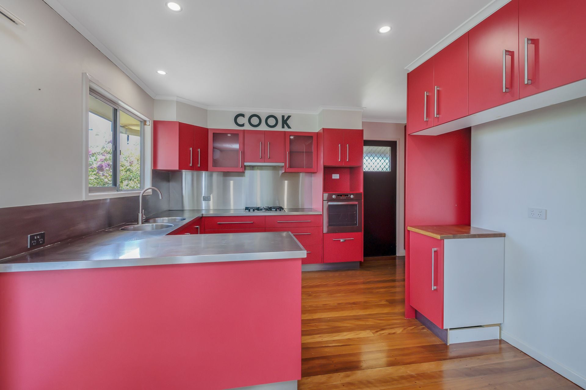18 Crescent Drive Nambour QLD, Nambour - Thumbnail 8