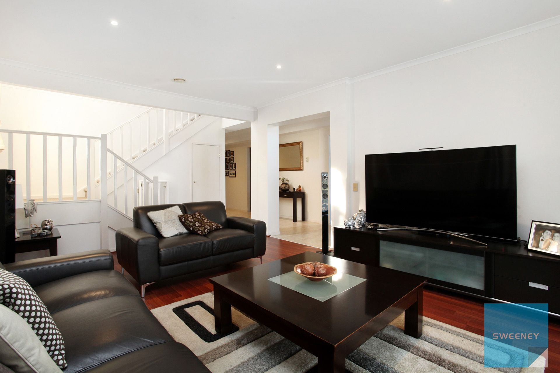 17 Cobblestone Green, Caroline Springs - Thumbnail 3