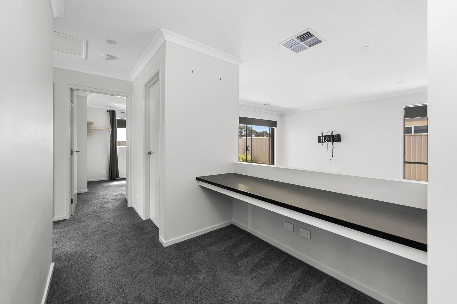 4 Swan Boulevard, Winter Valley, Winter Valley, Winter Valley - Thumbnail 5