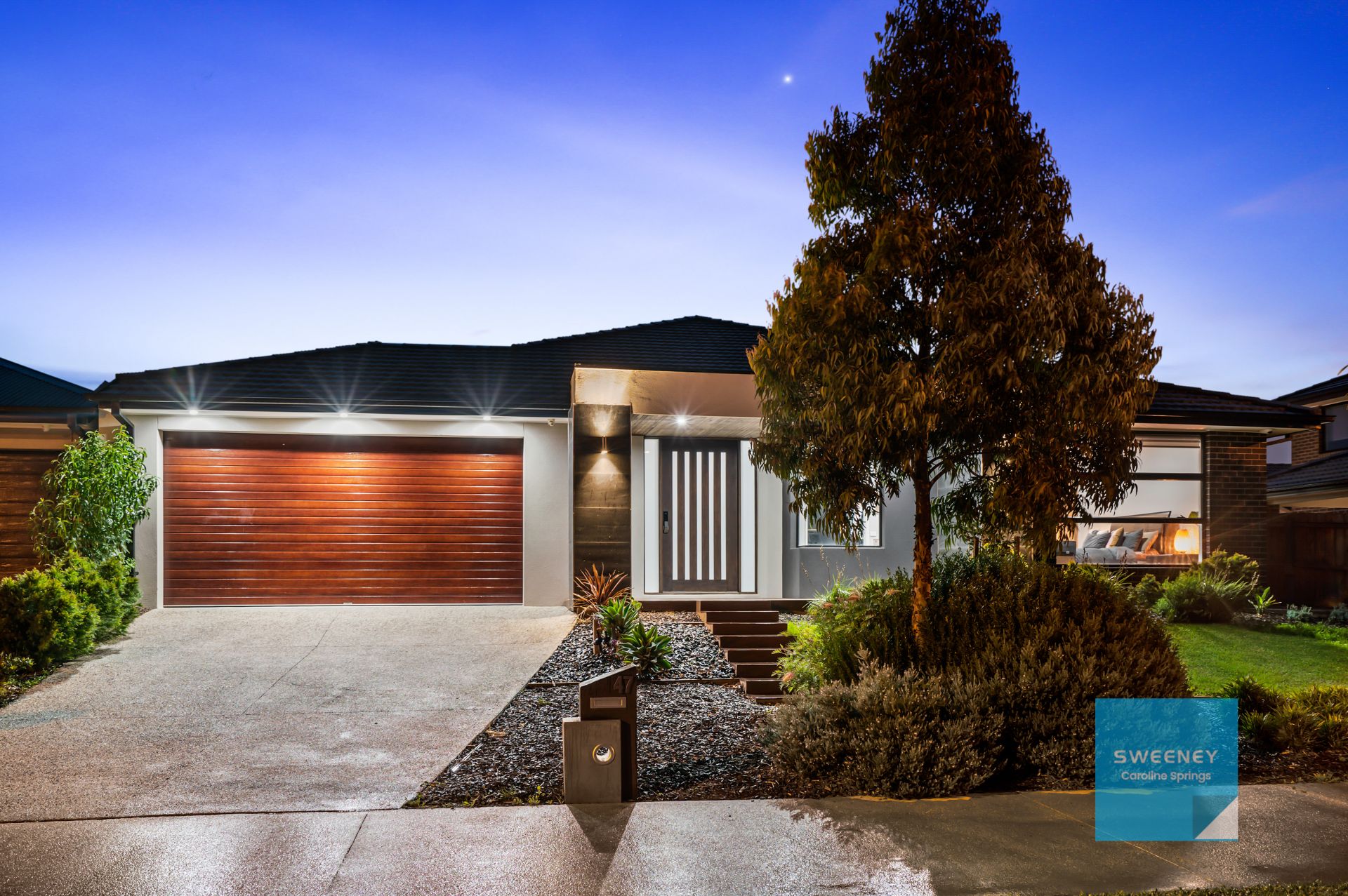 47 Pioneer Drive, Aintree - Thumbnail 2