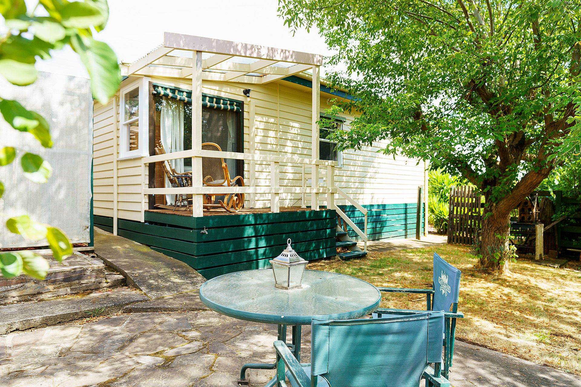 12 Lawrence Street, Castlemaine - Thumbnail 6