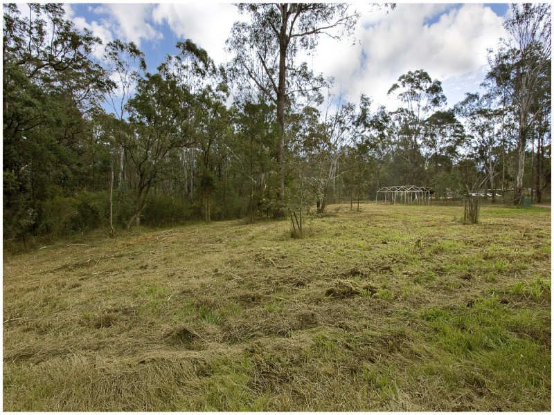 97 Bowman Road, Londonderry - Thumbnail 2