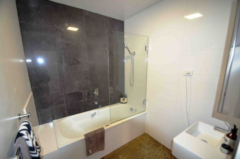 5/39 Hotham Street, St Kilda East - Thumbnail 4