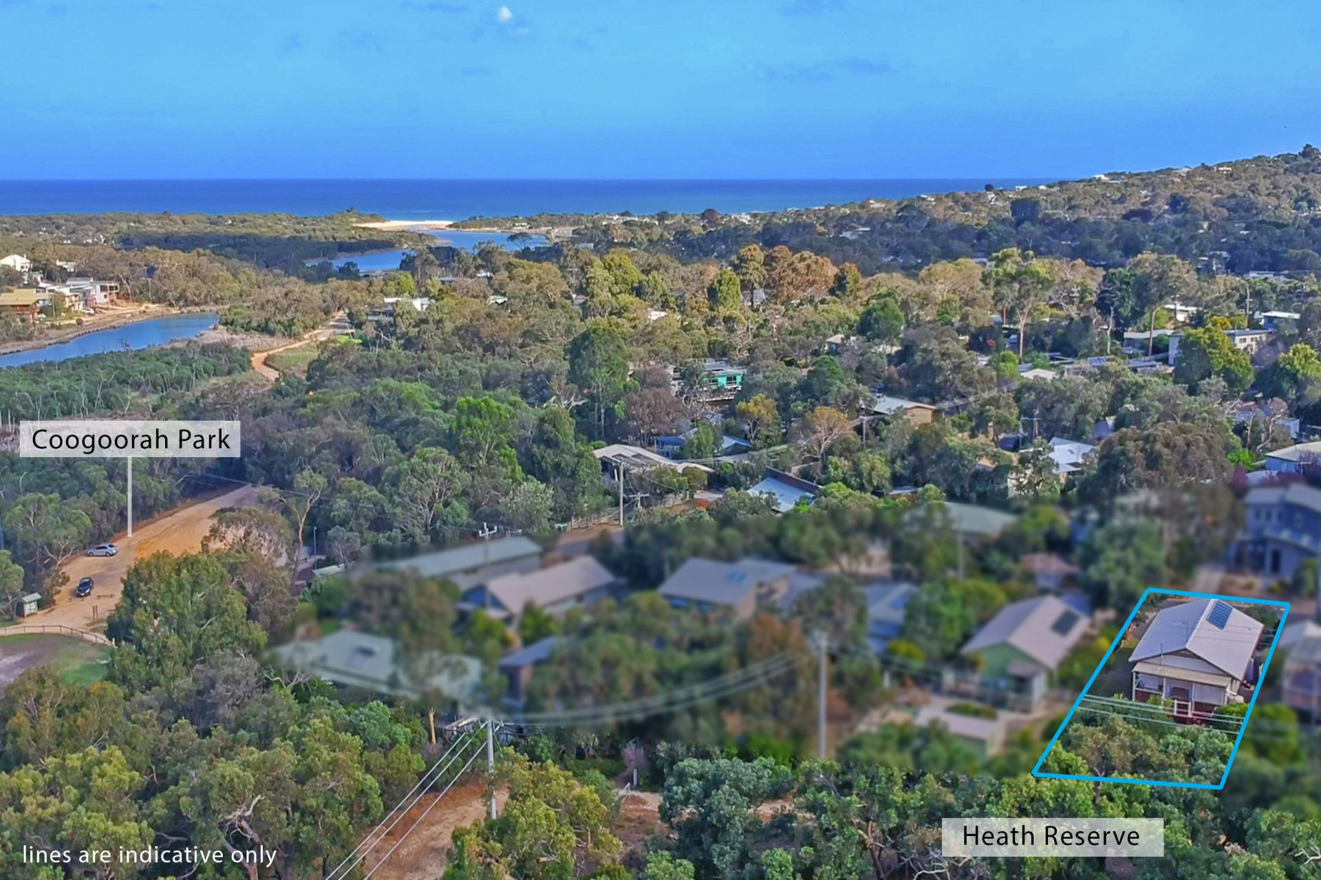 13 Mcconnell Close, Anglesea - Thumbnail 6