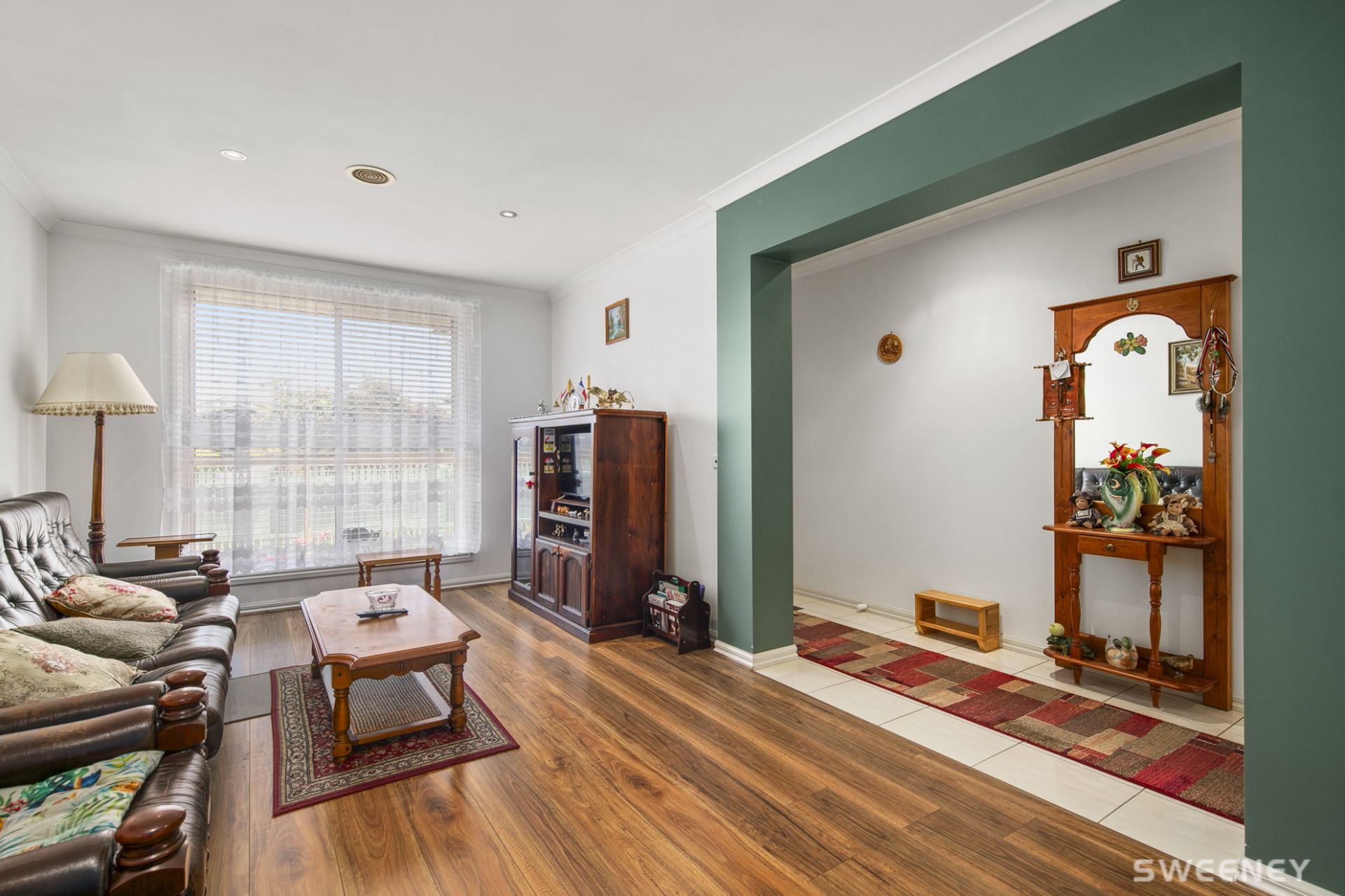 13 Licodia Avenue, Point Cook - Thumbnail 7