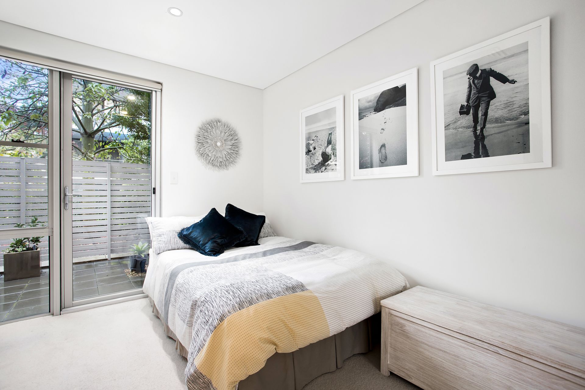 10/137 Willarong Road, Caringbah, Caringbah - Thumbnail 7