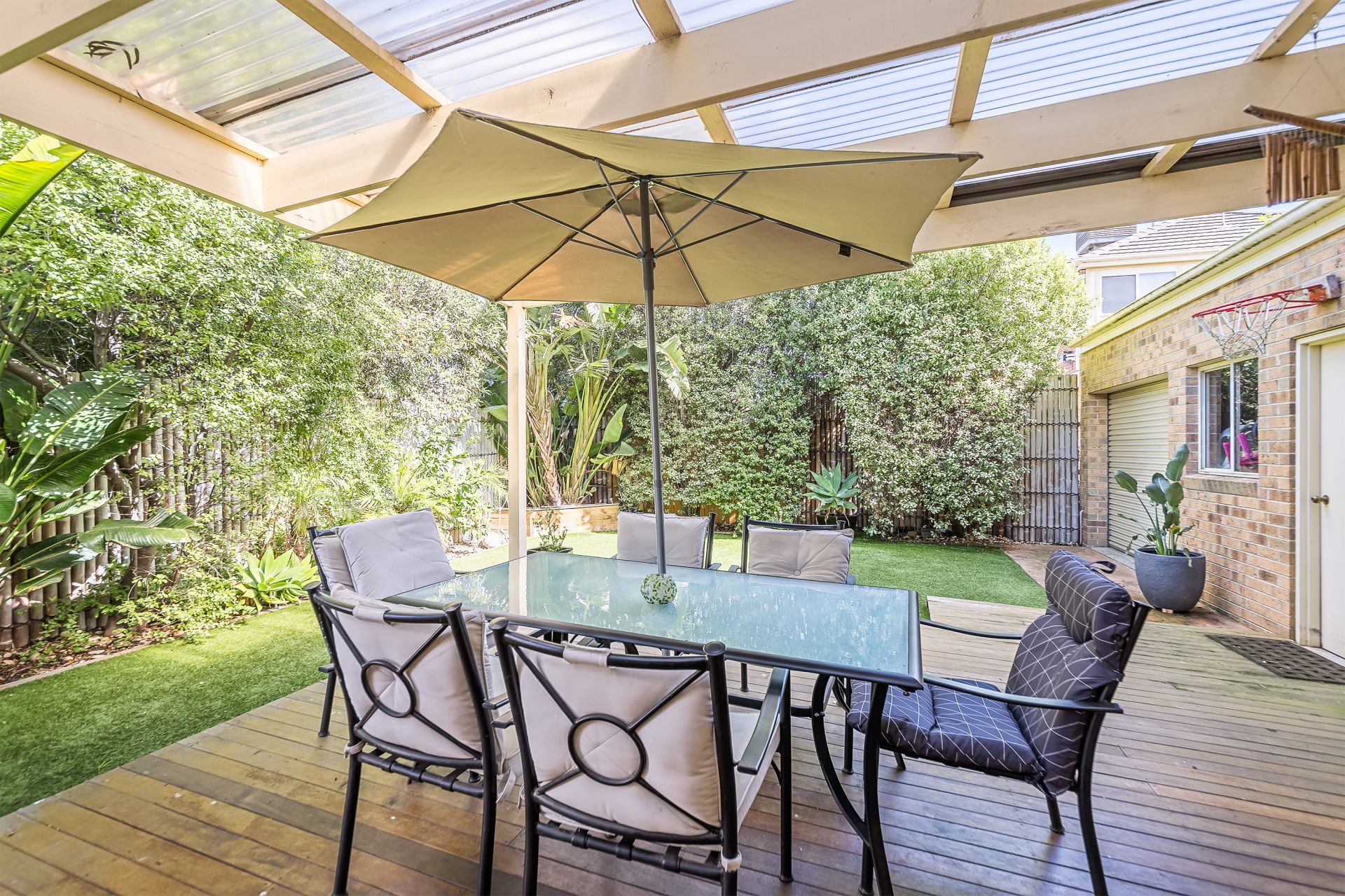 9 St Elmo Place South Morang, South Morang - Thumbnail 8