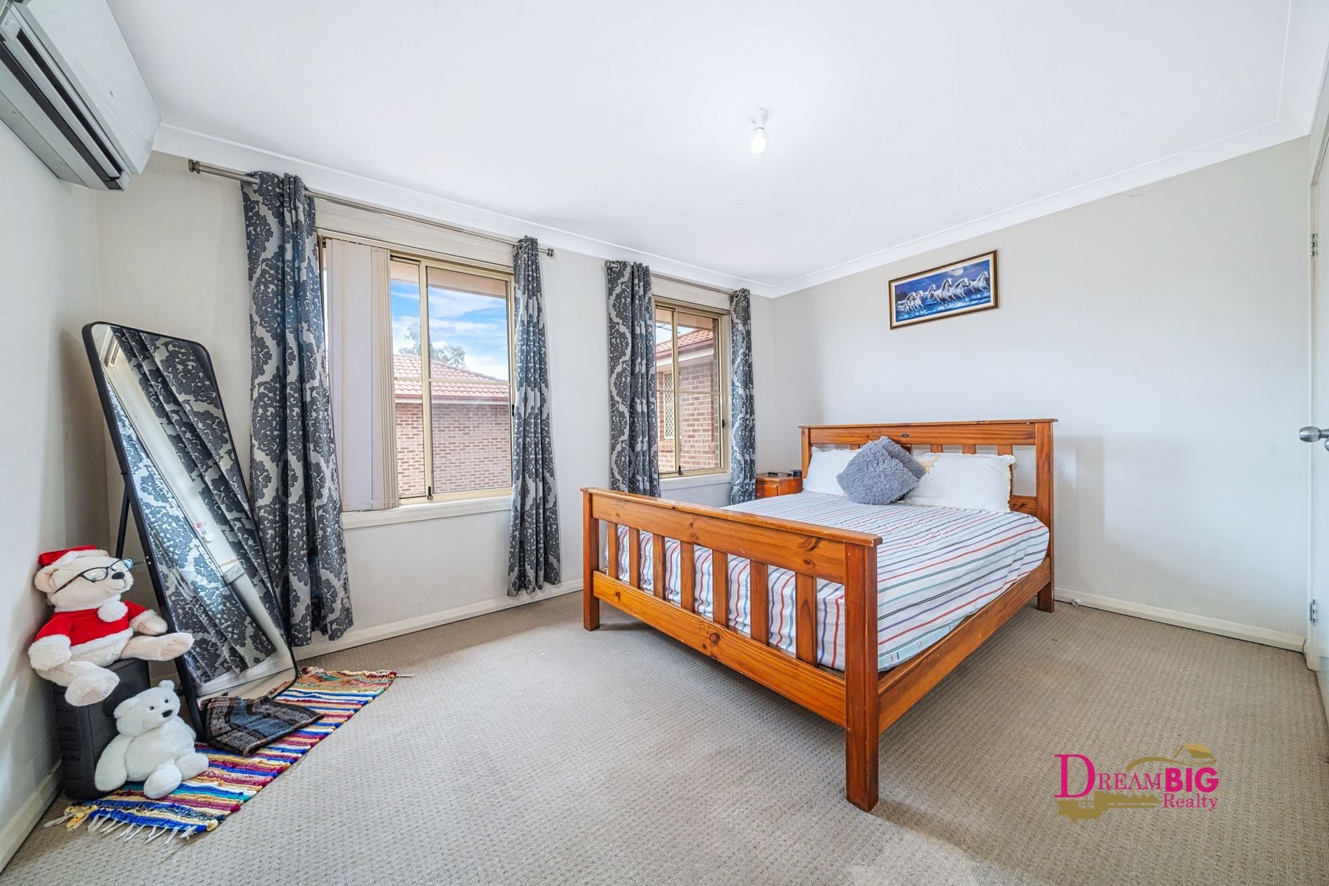 7/504 Woodstock Avenue, Rooty Hill, Rooty Hill - Thumbnail 6