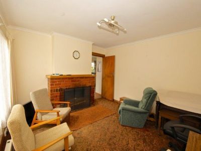 3
 
 
 
  
 
 
 1
 
 
 
  
 
 
 1
 
 
 
 
 
 
 
 177 Parker Street, DEVONPORT TAS 7310, Devonport - Thumbnail 6