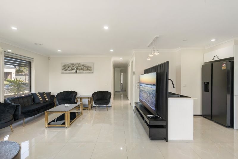 13/10 Heywood Street, Doreen