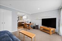 6/14 William Street, Tyabb VIC