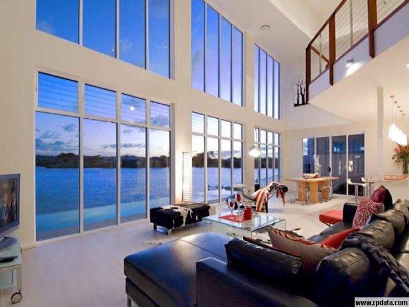 7 Waterfront Court TWIN WATERS QLD, Twin Waters - Thumbnail 8