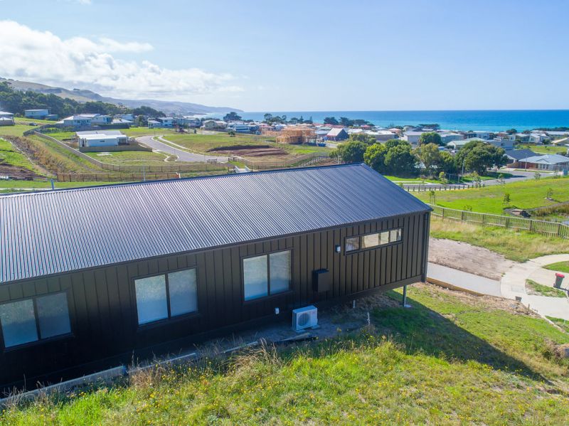 15 Beach View Court Apollo Bay VIC, Apollo Bay - Thumbnail 4