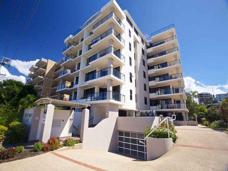 Level 4/11/10 Warne Terrace Kings Beach QLD, Kings Beach - Thumbnail 2